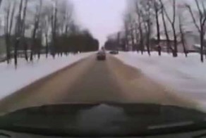 Разговор таксиста с диспетчером