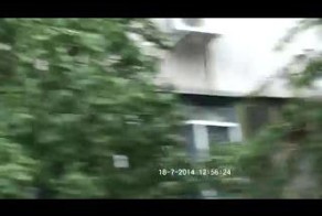 Геноцид Украинского народа