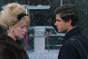 10 фильмов, которые заставят вас расплакаться