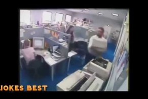 Подборка юмора и приколов