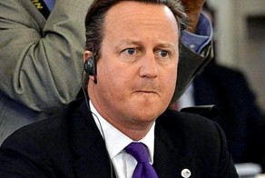 ЕС пригрозил Великобритании санкциями