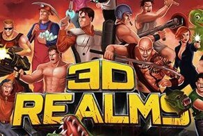 3D Realms возвращается с цифровой антологией из 32 классических игр