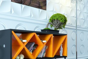 кЛАССНАЯ ПОЛОЧКА ЗАМЕТЬТЕ)))