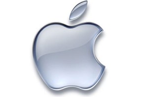 «Роснефть» закупит iPhone 6 и технику Apple на 1,5 млн рублей