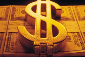 Мировая финансовая система, как все устроено