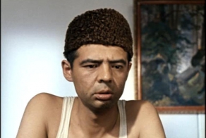 Раднэр Муратов: интересные факты о жизни