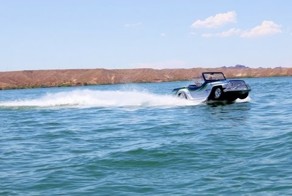 Мечта каждого мужчины