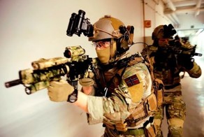 Топ 10 - Сильнейшие армии мира 2014 