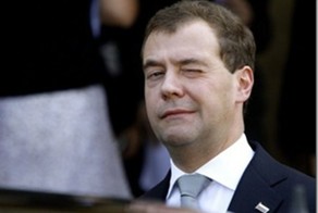 А вы помните, как он танцевал?