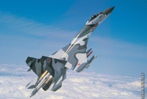 Су-27