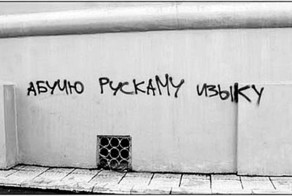 Каромат Шарипов