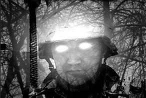 Тымчук и Гитлер