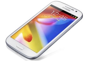 В смартфонах от Samsung нашли уязвимость