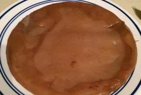 К чему может привести отсутствие чувства юмора