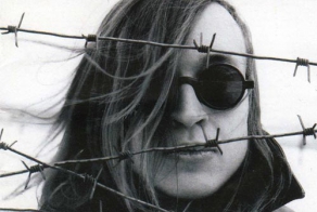 Я всегда буду против