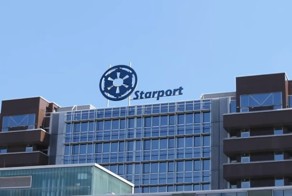 Погрузка военной техники для Новороссии в Ростове-на-Дону