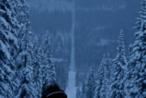 Какими могут быть границы