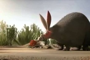 О важности КОМАНДЫ!!! Очень смешно, но ВЕРНО!!! 