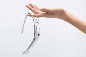  Зафиксирован первый случай зависимости от Google Glass