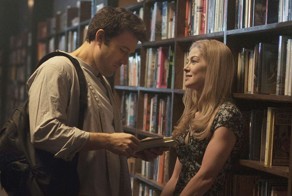 Претендентки на премию "Оскар" 2015