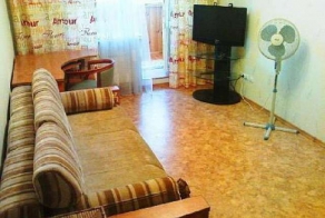 Квартира или дом. Личный опыт