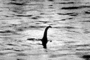 Автономке конец, или Особенности национальной подводной активности 