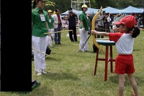 Обычный день из жизни ребенка в Северной Корее