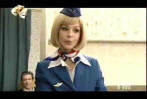 ЧАЙ,КОФЕ,СОК