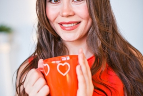 Передай дальше