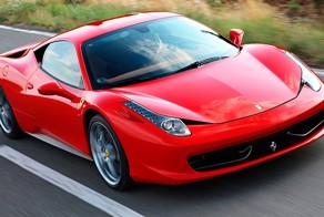 10 самых странных неисправностей автомобилей