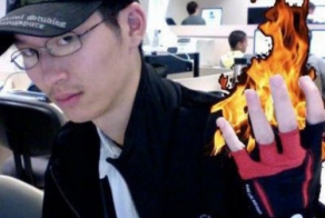 Смешной фотошоп из соцсетей