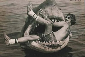 Редкие исторические фотографии из частных коллекций