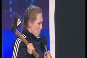 Высшая лига Раисы 1/4 финала СТЭМ 