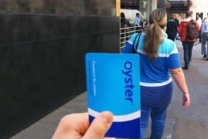 Забавные совпадения