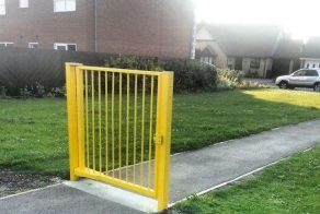 18 самых бесполезных вещей в мире