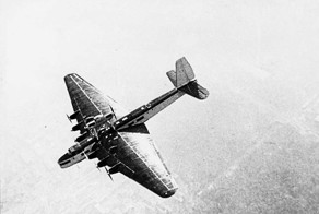 10 самых больших самолетов в мире