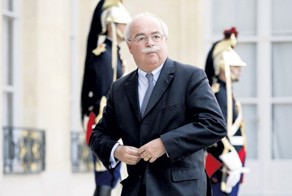 Идеальное убийство во «Внуково» - версия из жёлтой прессы