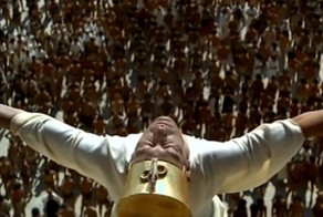 Шесть приоритетов управления Обществом