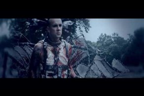 Лучшие клипы тяжелых групп мира. Часть 1