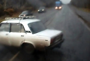 Классический обочечник