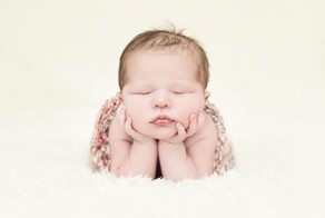 Спящие красавицы и красавцы