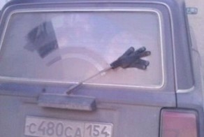 Изобретатели и рационализаторы