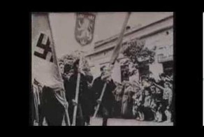 Нацистская пропаганда