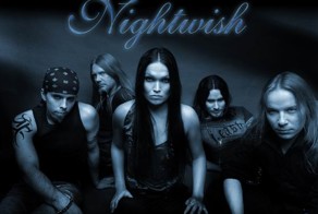 ЛУЧШИЕ Тяжелые группы с женским вокалом