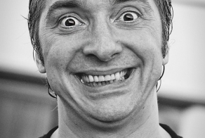 Михаил Горшенев - Горшок 