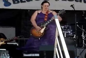 Профи не стареют