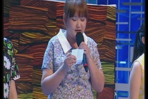 Высшая лига Раисы 1/8 финала музыкалка 