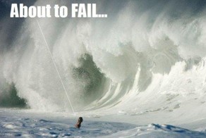 Веселые картинки