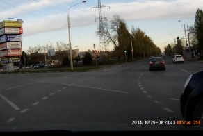 Дама под давлением