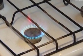 "Зачем просто, когда можно сложно? "-ваш ЖКХ